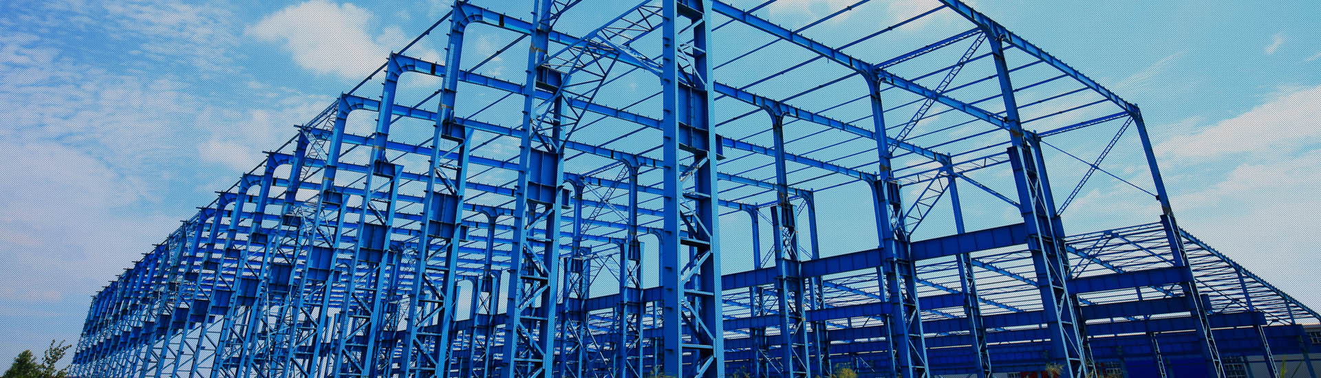 山東中億礦山設(shè)備有限公司