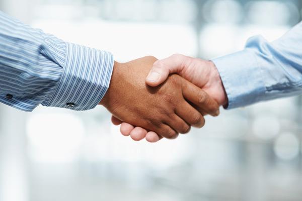 山東中億礦山設(shè)備有限公司